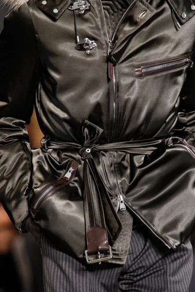 Look 79